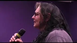 Una Parola per Te (Sor. Clara) - 30 Maggio 2019