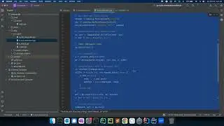 ColexecDB - Part 1 (Columnar Execution Engine)