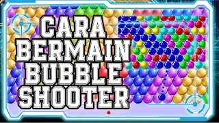 Bubble Shooting Games - Android games 2020