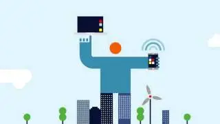 Cofely GDF SUEZ at a Glance