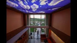 Park Safari resort ***** Sauraha Chitwan