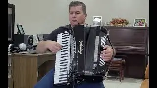 Hino 181 - Só em Cristo, só em Cristo