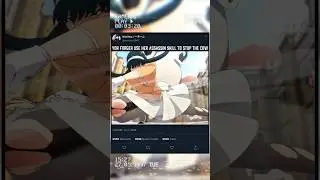 yor forger use her asassin skill to stop the cow || spy x family