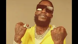 Gucci Mane 