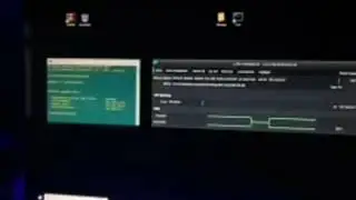 Best IP Puller