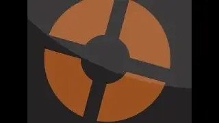 Bonus: Hacker on server.