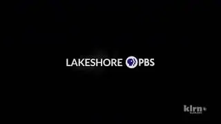 Lakeshore PBS/American Public Television (2020)