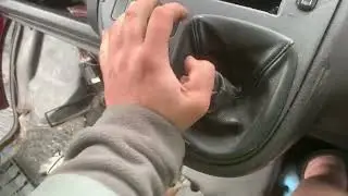 Разборка  Mercedes-Vito W638 1996-2003 | Контрактные запчасти | Motorland TC03AAC