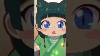 Твоя Жизнь в Японии по Возрасту! #аниме #anime #animeshorts #manga #japan #япония