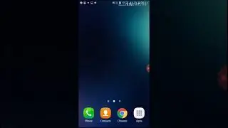 FIFA 19 BETA VERSION