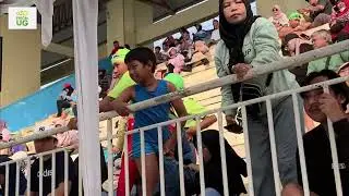 Sewa Sound System Murah & Profesional di Cilandak, Jakarta Selatan