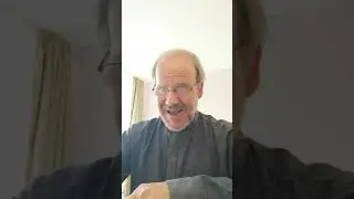 The fourth secret of Fatima