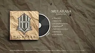 EP MULARASA VOL 1