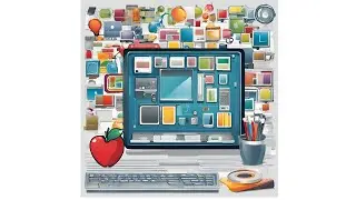 Computergrundlagen Anwendungen verstehen