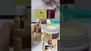 #Shampoo manufacturers are looking for agents & distributors#karseell #factory #hair #Shorts #oem