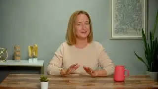 Spectrum of Perinatal Mood & Anxiety Disorders - Module 1.3 Motherhood Survival Manual Masterclass