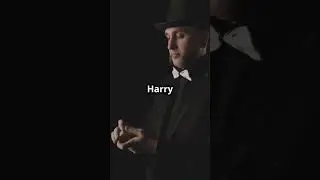 History of magic
