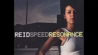 DJ Reid Speed - Resonance (Circa 2002) DJ SET (Jungle / Drum & Bass)