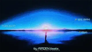 [FREE] Drake X Melodic Type Beat - 