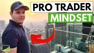 Probability Mindset In Trading (Trading Psychology)