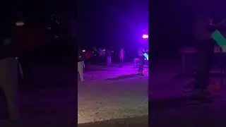 Full moon party key west 2018 yay