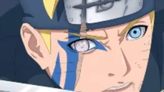 chojuro