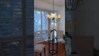 Single Family Home in Colorado Springs #shorts