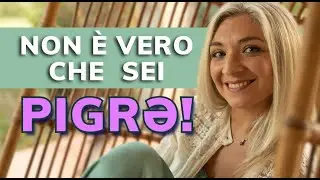 Come smettere di procrastinare: ecco i tre motivi per cui rimandi i tuoi progetti