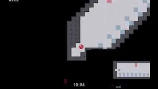 TagPro Speedtest