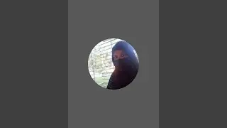 সব আছে এখানে is liveঅনেক দিন পর,, বন্ধুরা কেমন আছো