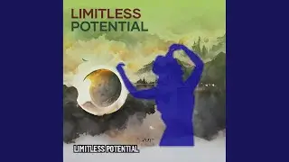 Limitless Potential