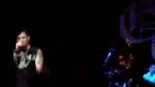 Good Charlotte - East Coast Anthem