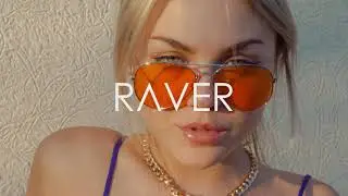 Steve Angello & Laidback x Stromae - Be Alors On Danse (Pablo Denuit Mashup)