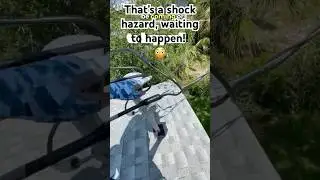 New&nbsp;Construction Fails: Major Issues Revealed!