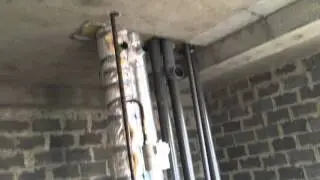 Сочи Элит 73 ЖК Яна в Сочи