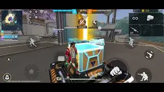 Wait for 🔥 end 👿 free fire 🔥 max lovers #trending #viral #video #freefire #max