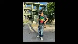 (free) juanssin x salastkbron type beat ''fuletazo'' (@prodjuamp)