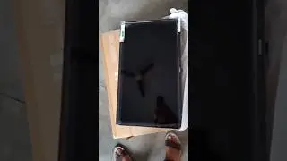 Samsung 32-Inch Smart TV Unboxing & First Impressions  Best Budget TV ||SAMSUNG 80 cm (32 Inch)