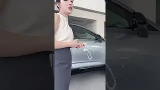 20250905 凯迪拉克上海永达浦东店直播回放