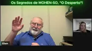 A CRIA&Ccedil;&Atilde;O DE MORHENSOR E A TRANSFER&Ecirc;NCIA DOS ARQUIVOS DA VIDA