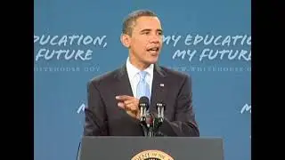 A Failure of Leadership
