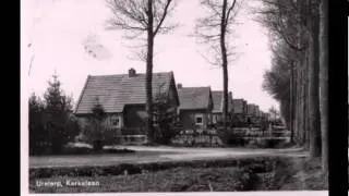 URETERP TOEN IN VOGELVLUCHT 2