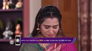 Khusi Ra Chunka | Ep - 54 | Mar 4, 2023 | Best Scene 1 | Zee Sarthak