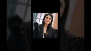 Pavitra Punia (Timanasa) baalveer return new video #youtubeshorts