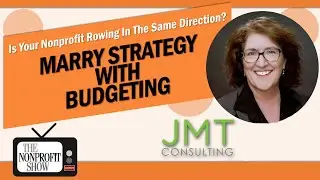 Nonprofit Budgeting Without Siloes: How to Build Collaborative Financial Strategies