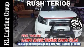 2025 6 16 RUSH RLG MEDAN TERIOS LAMA BILED E4 TURBO