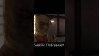 Fake Language Is Still Annoying In Jade Empire