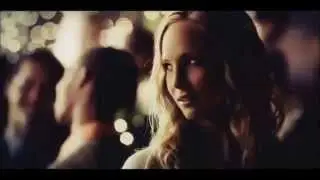 Caroline & Klaus | Stay (What now)