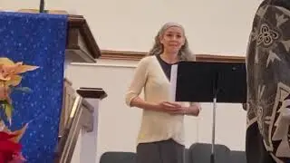 Panis Angelicus - 01 04 26
