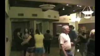 Lop Dance Part 2